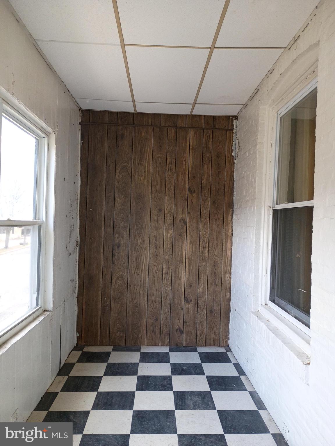 236 MILL STREET