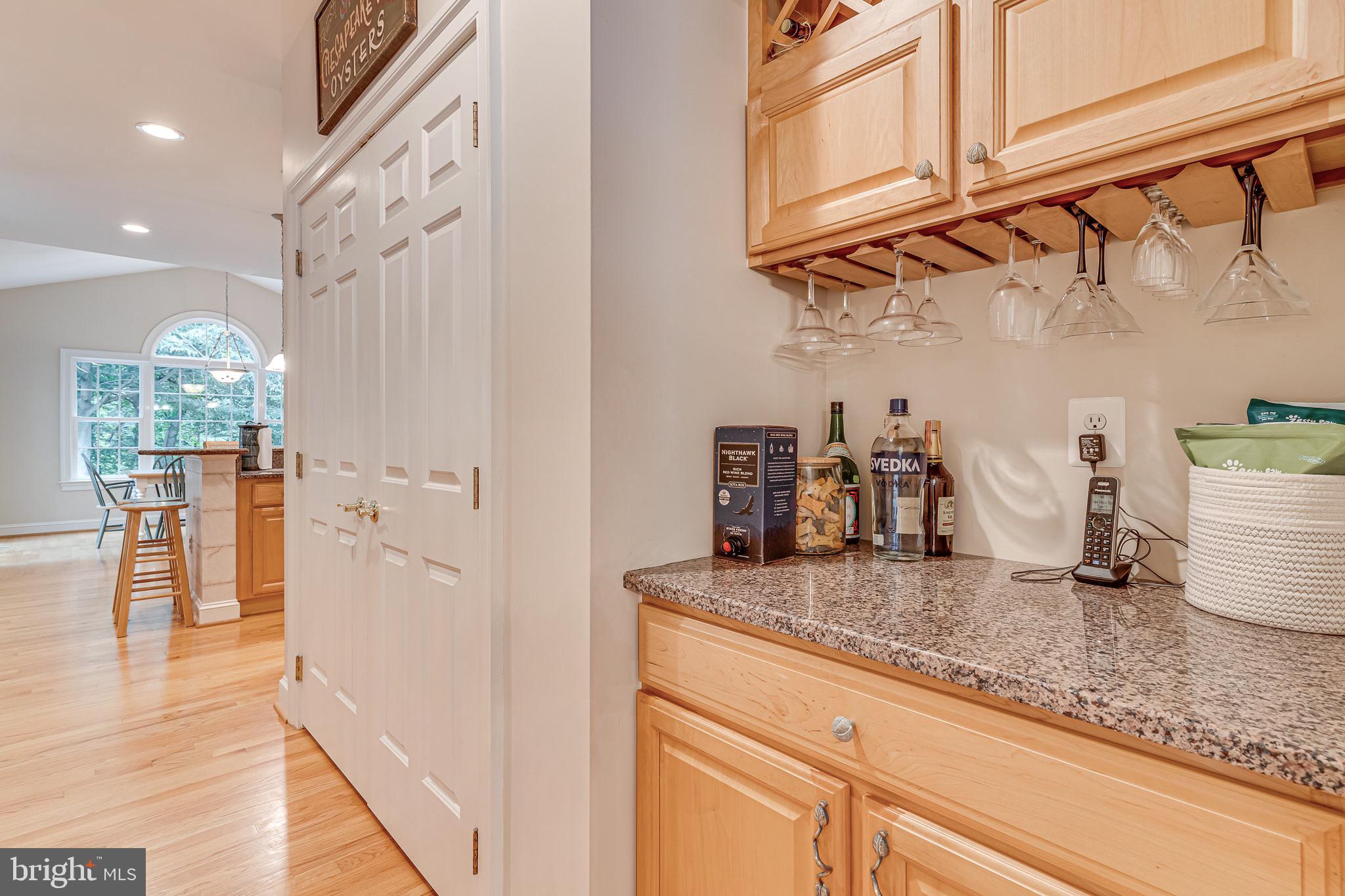 SUNDERLEIGH - Residential