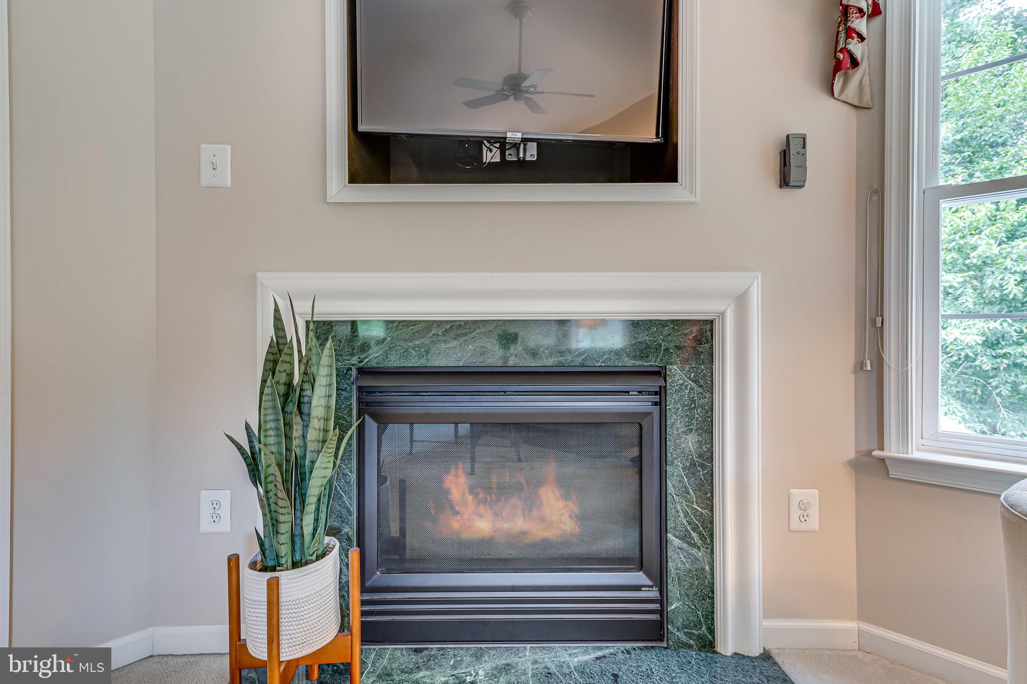 SUNDERLEIGH - Residential