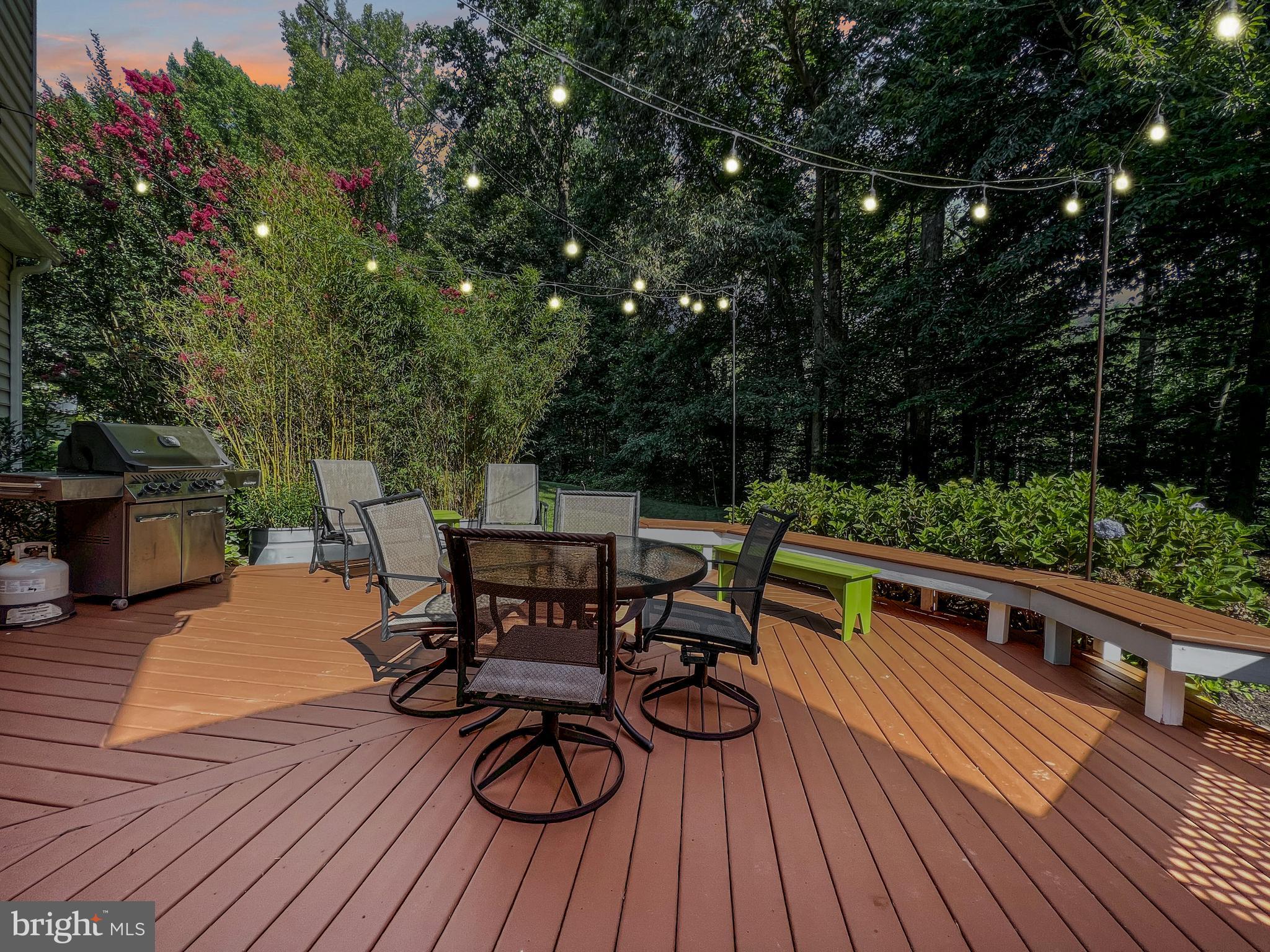 SUNDERLEIGH - Residential