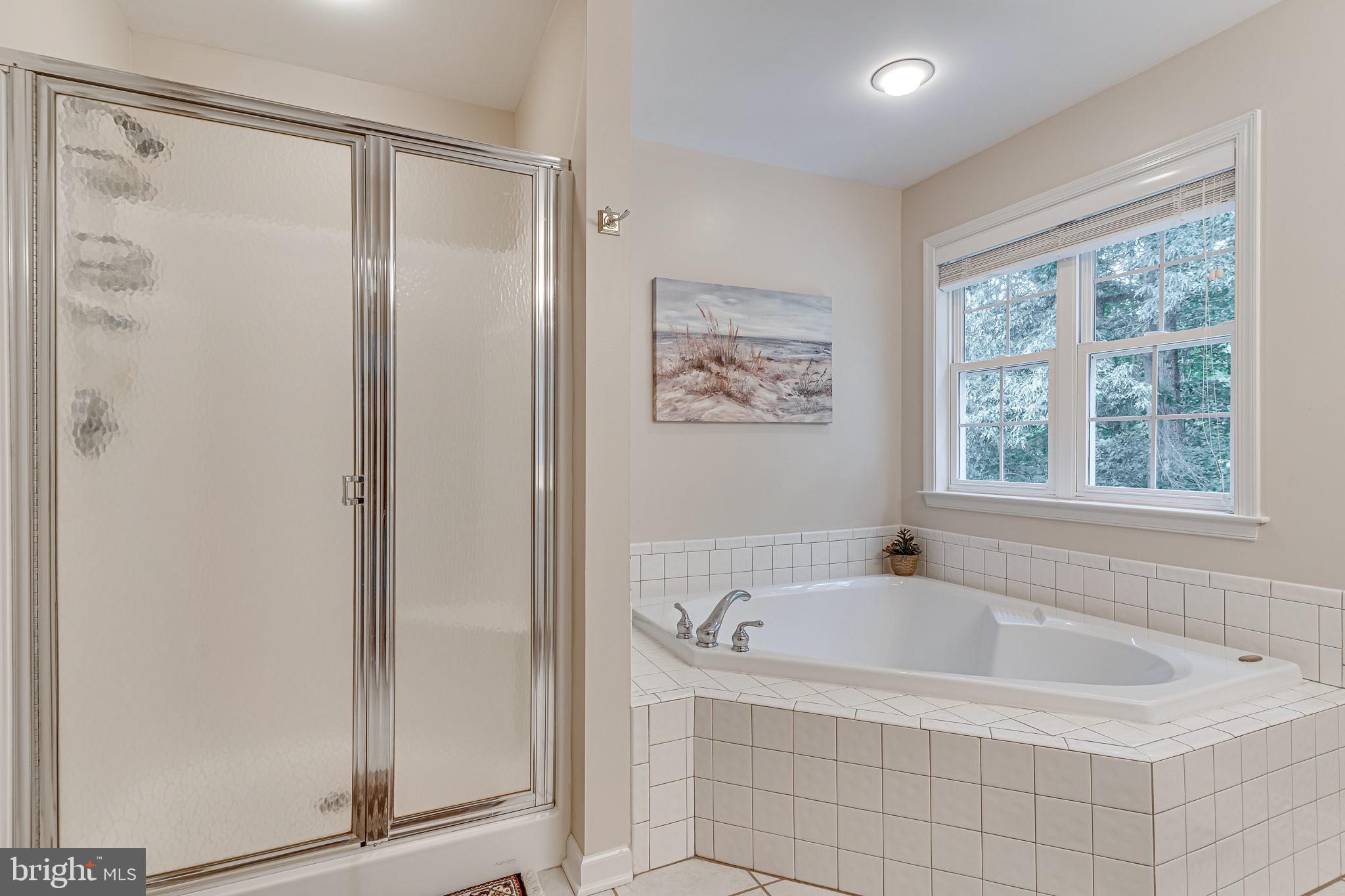 SUNDERLEIGH - Residential