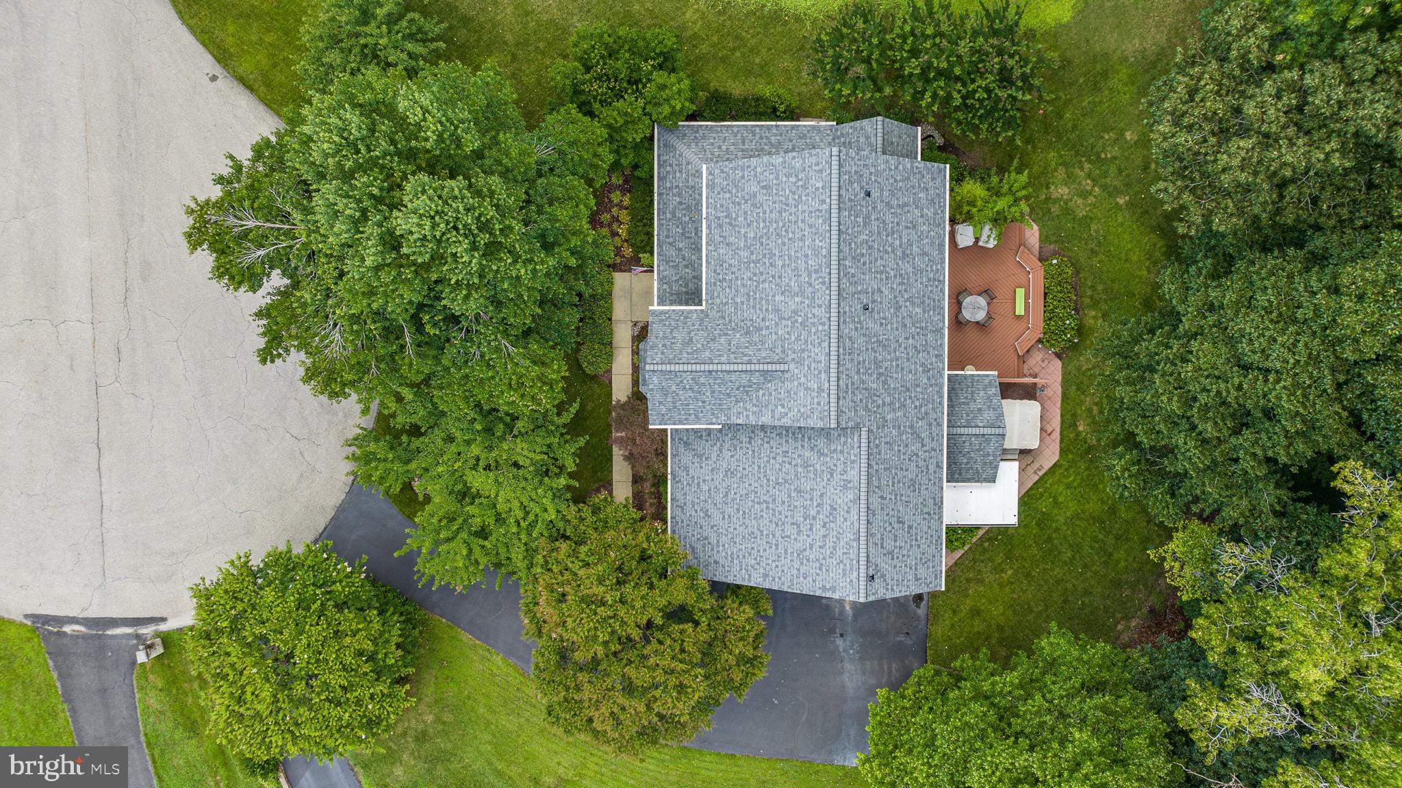 SUNDERLEIGH - Residential