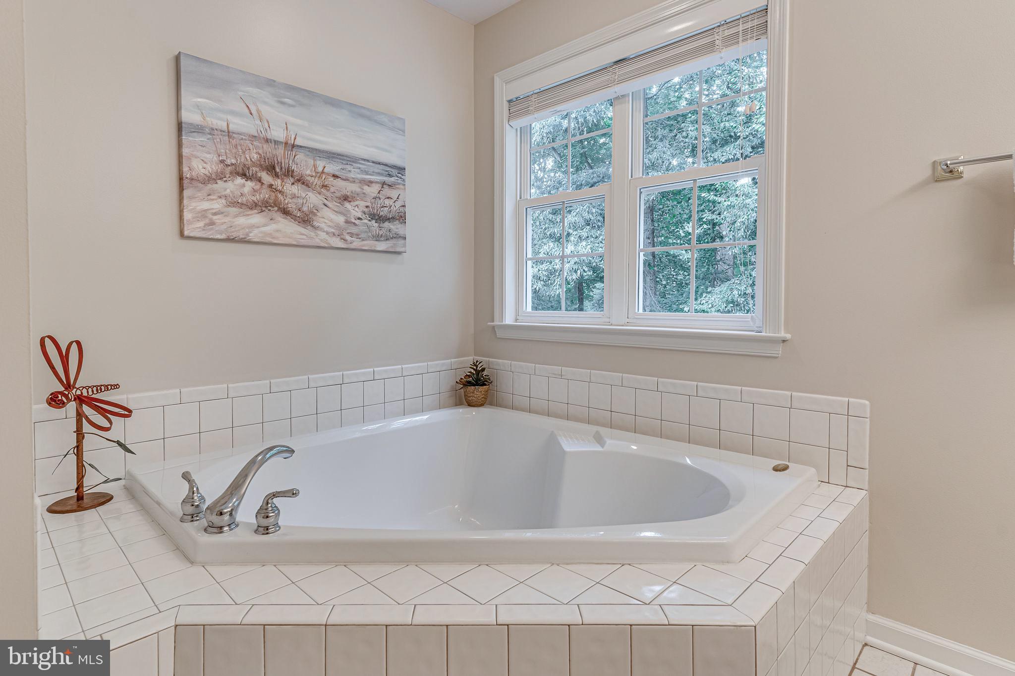 SUNDERLEIGH - Residential