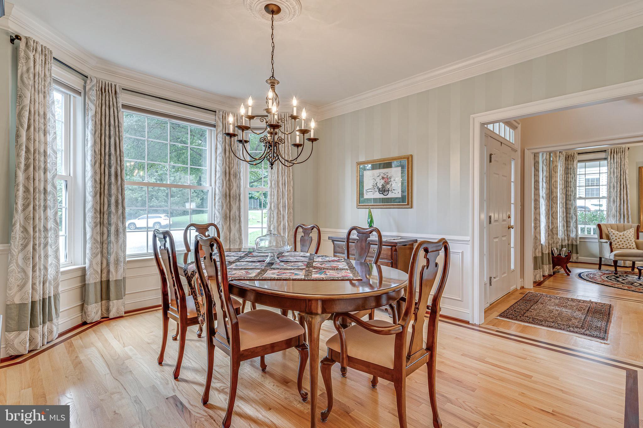 SUNDERLEIGH - Residential