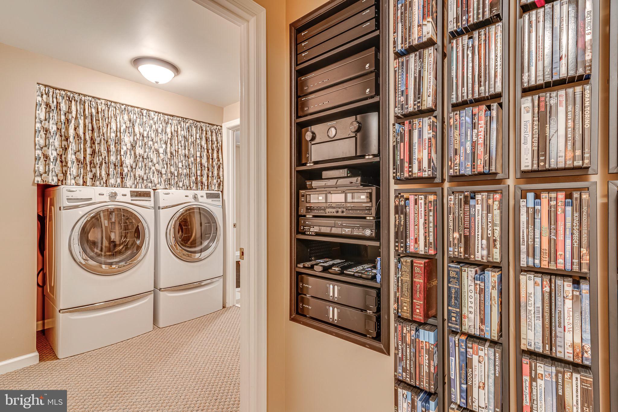 SUNDERLEIGH - Residential