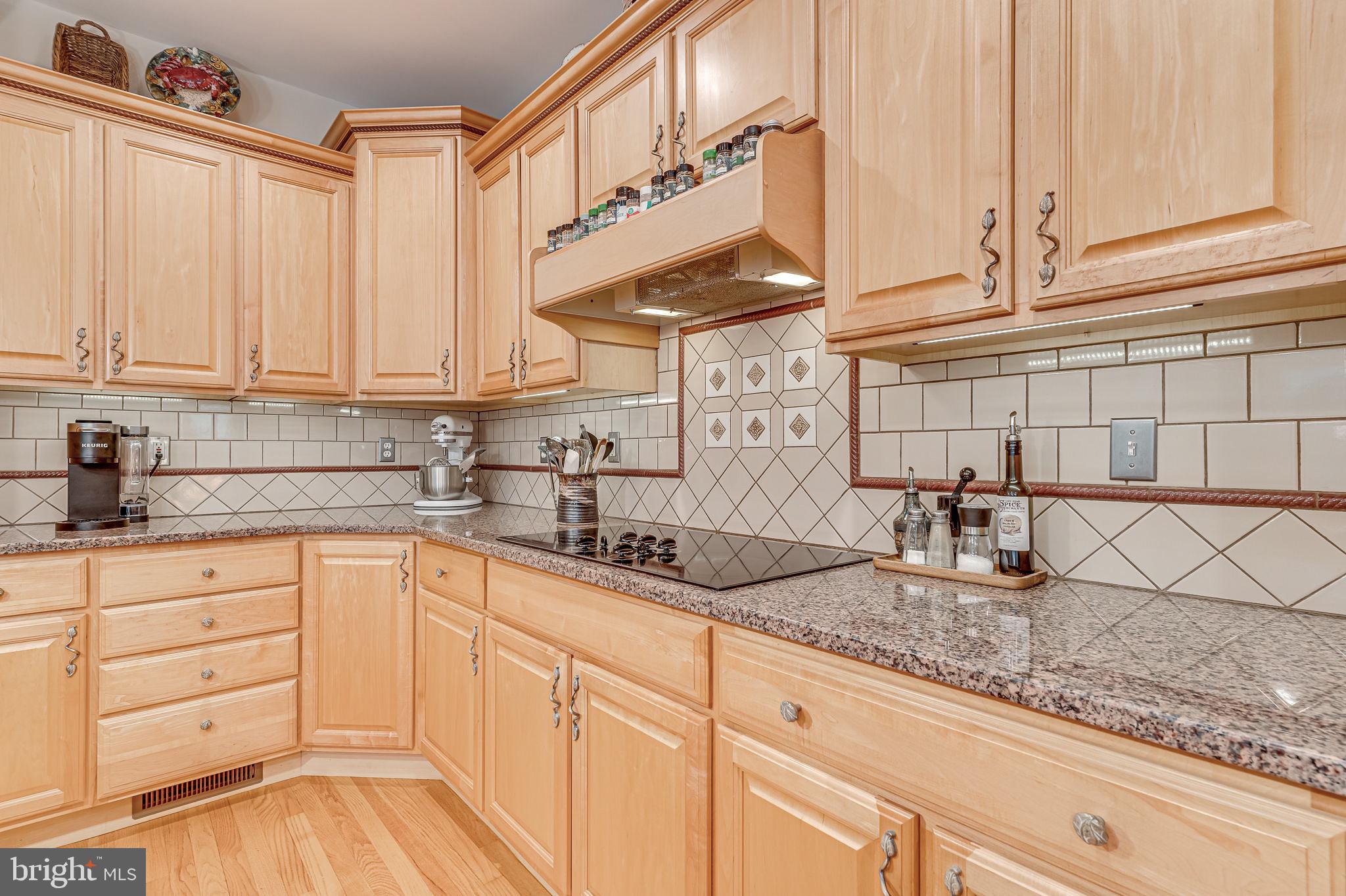 SUNDERLEIGH - Residential