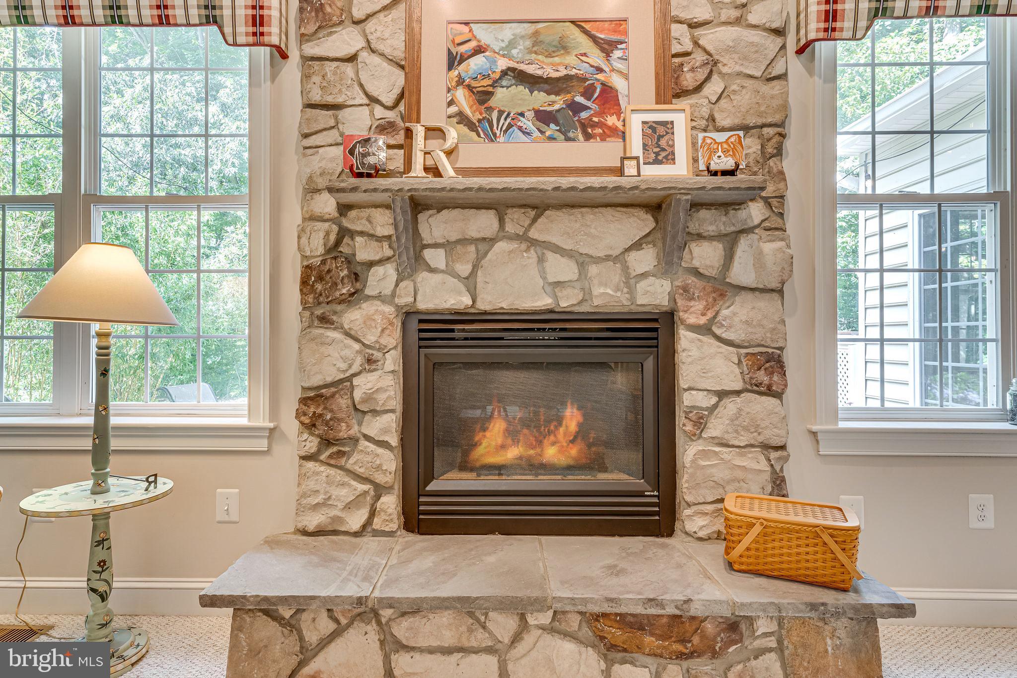 SUNDERLEIGH - Residential