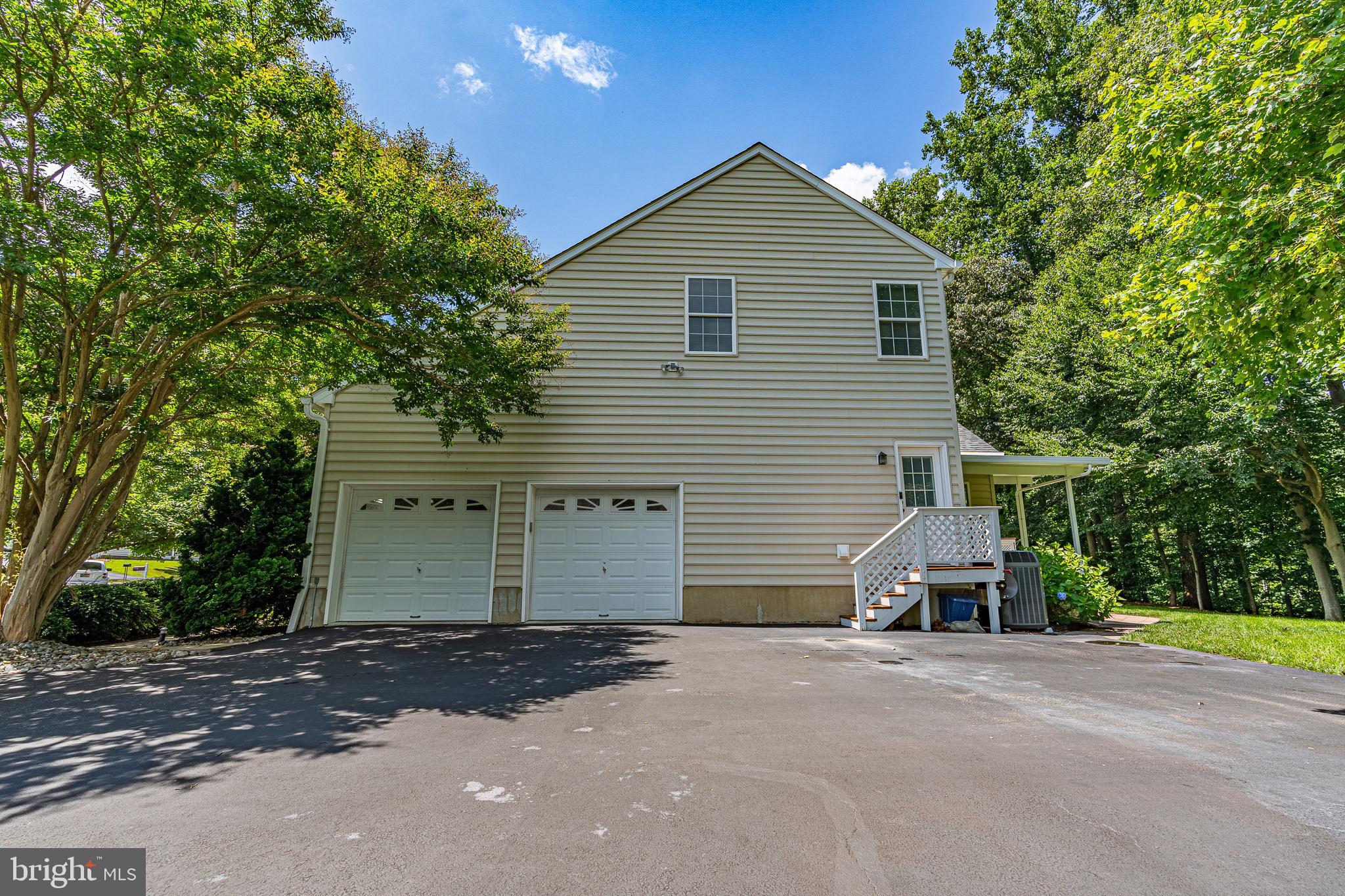 SUNDERLEIGH - Residential