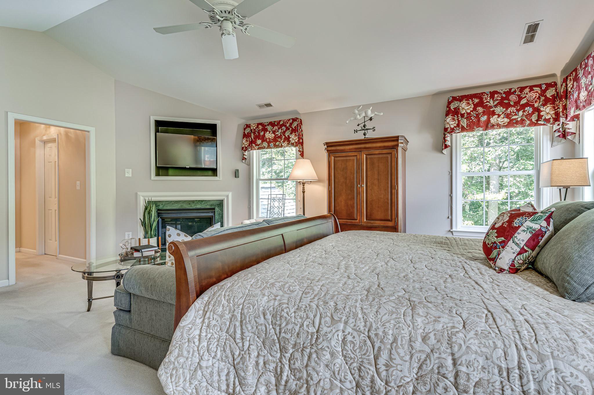 SUNDERLEIGH - Residential