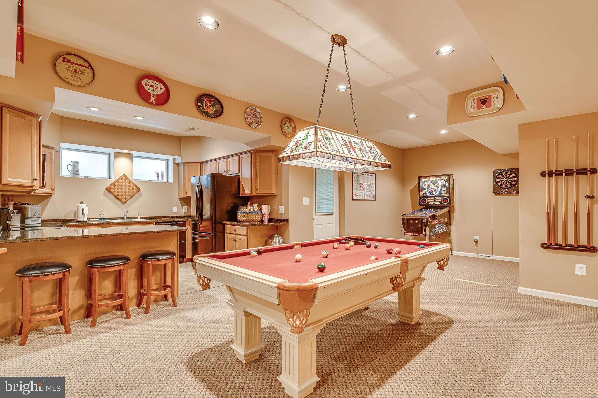 SUNDERLEIGH - Residential