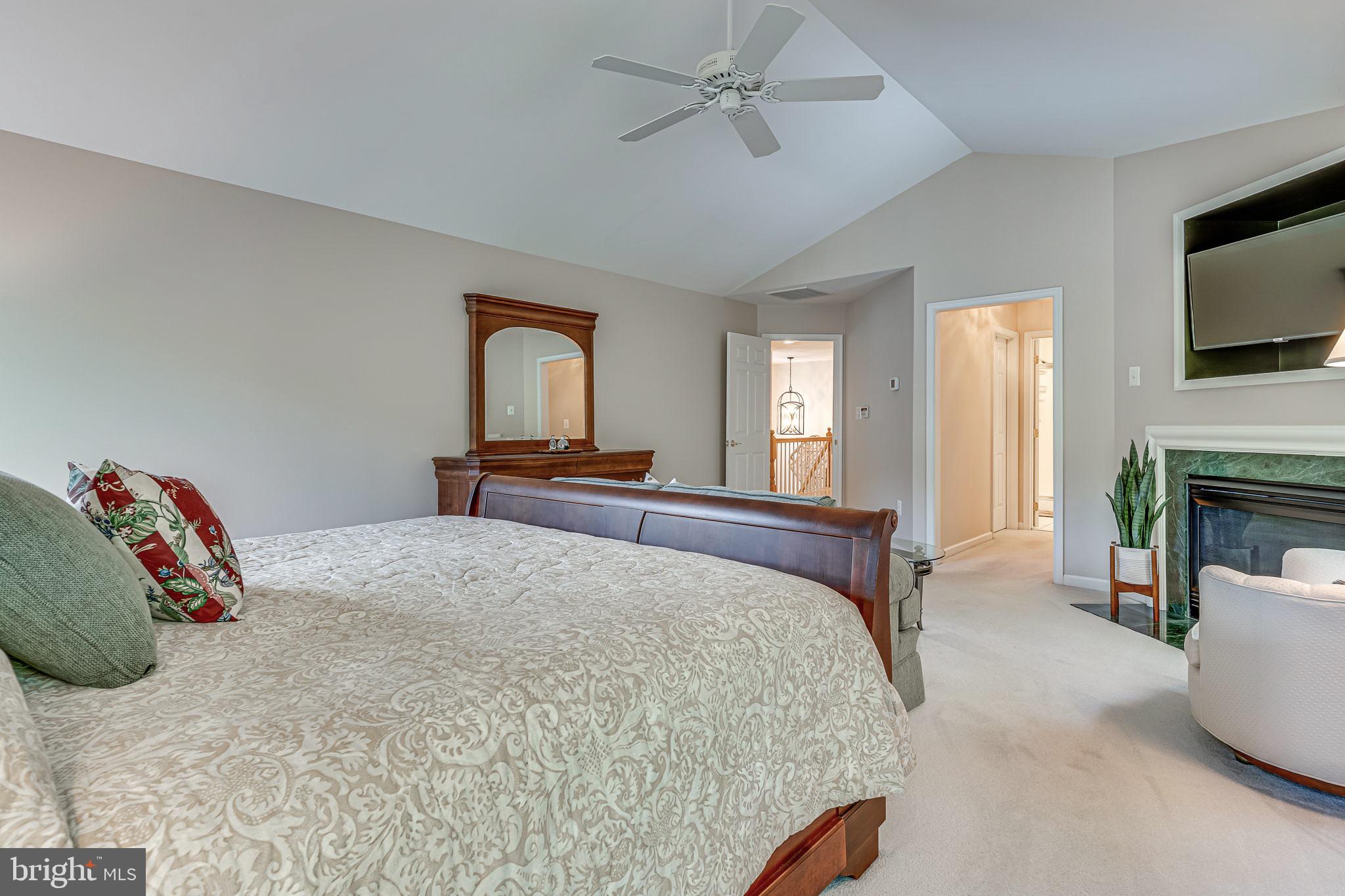 SUNDERLEIGH - Residential