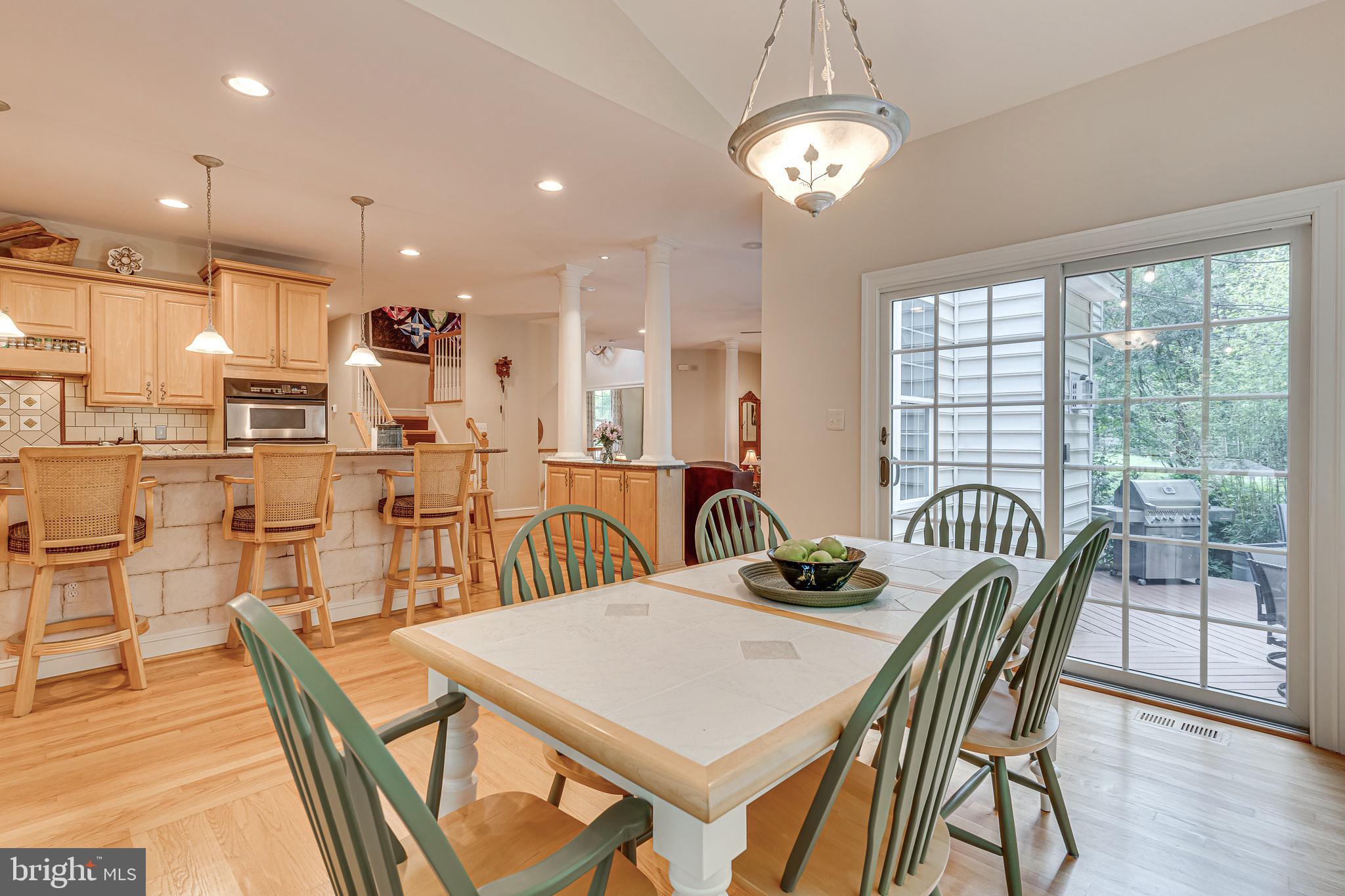 SUNDERLEIGH - Residential