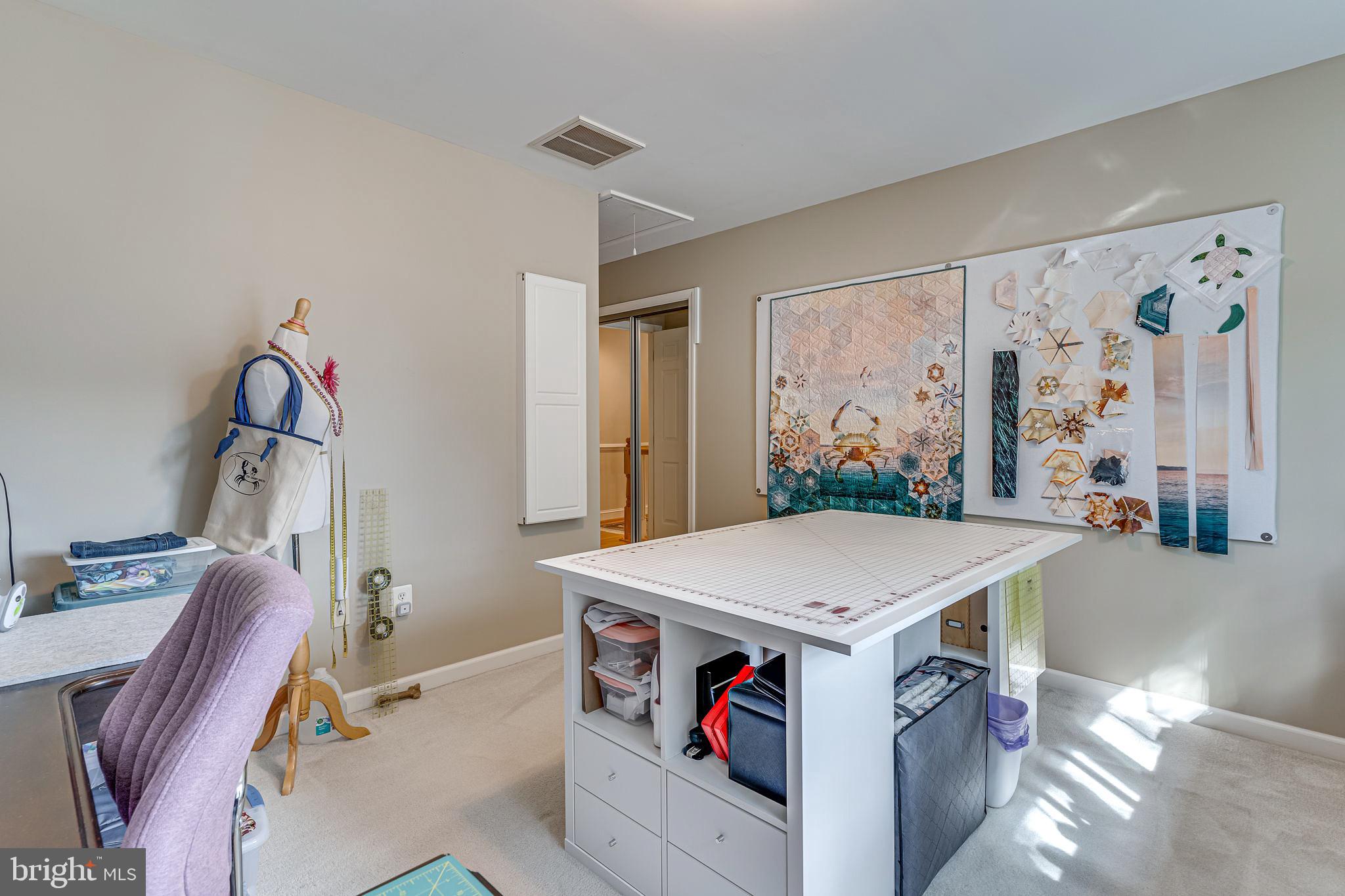 SUNDERLEIGH - Residential