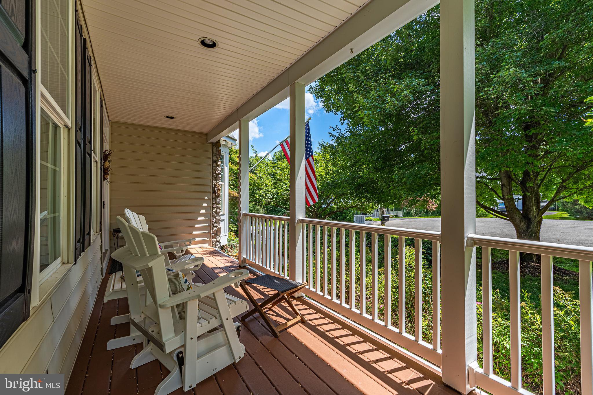 SUNDERLEIGH - Residential