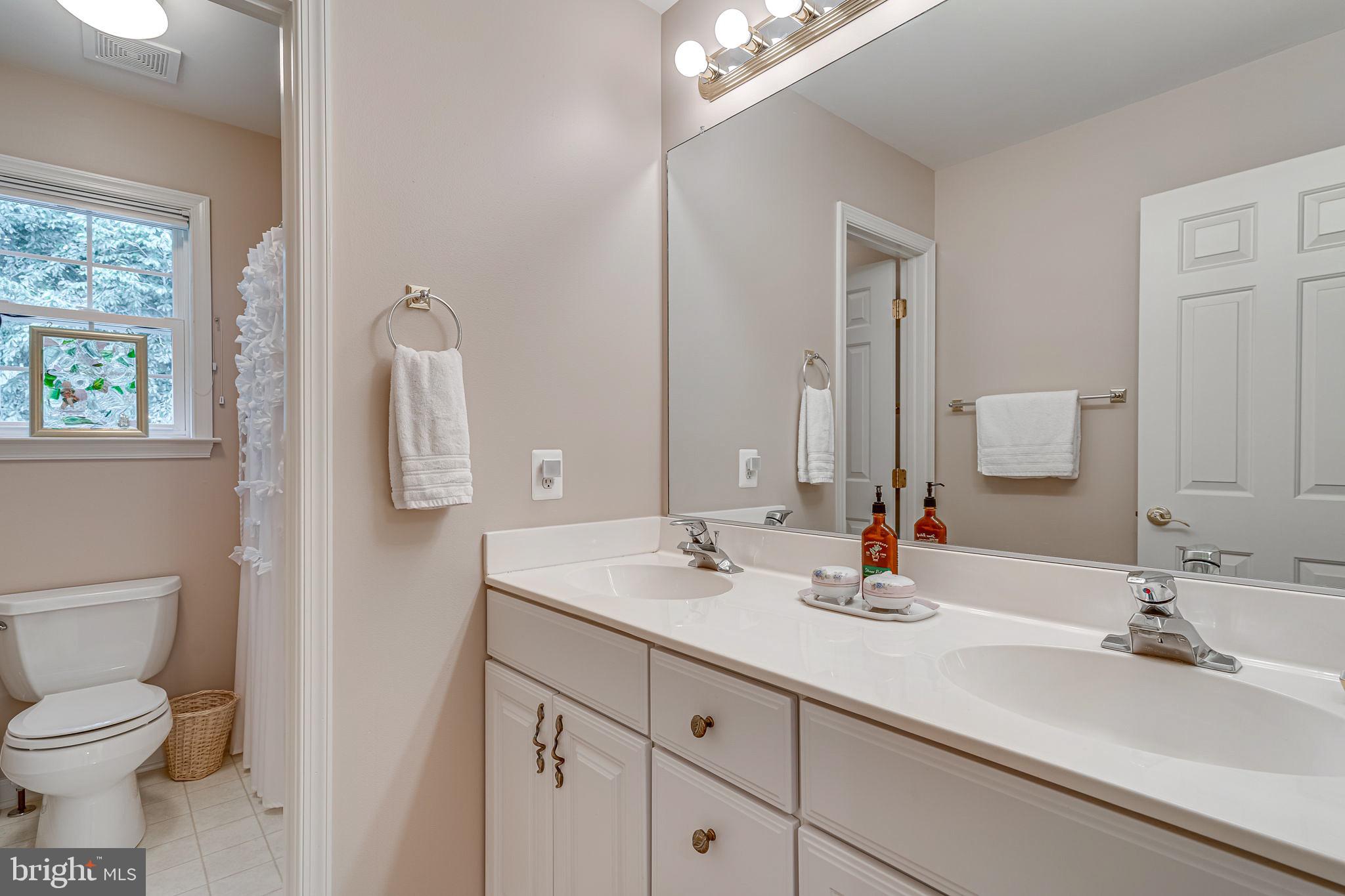 SUNDERLEIGH - Residential