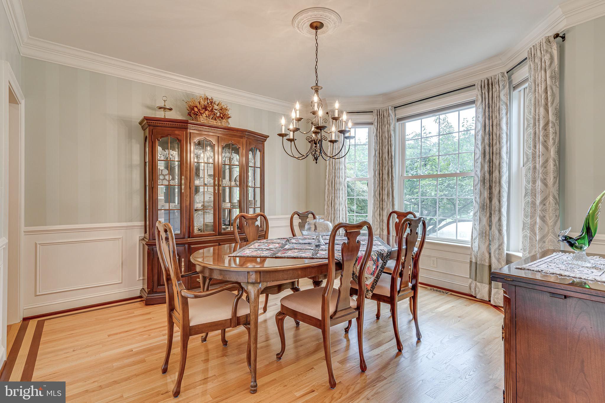 SUNDERLEIGH - Residential