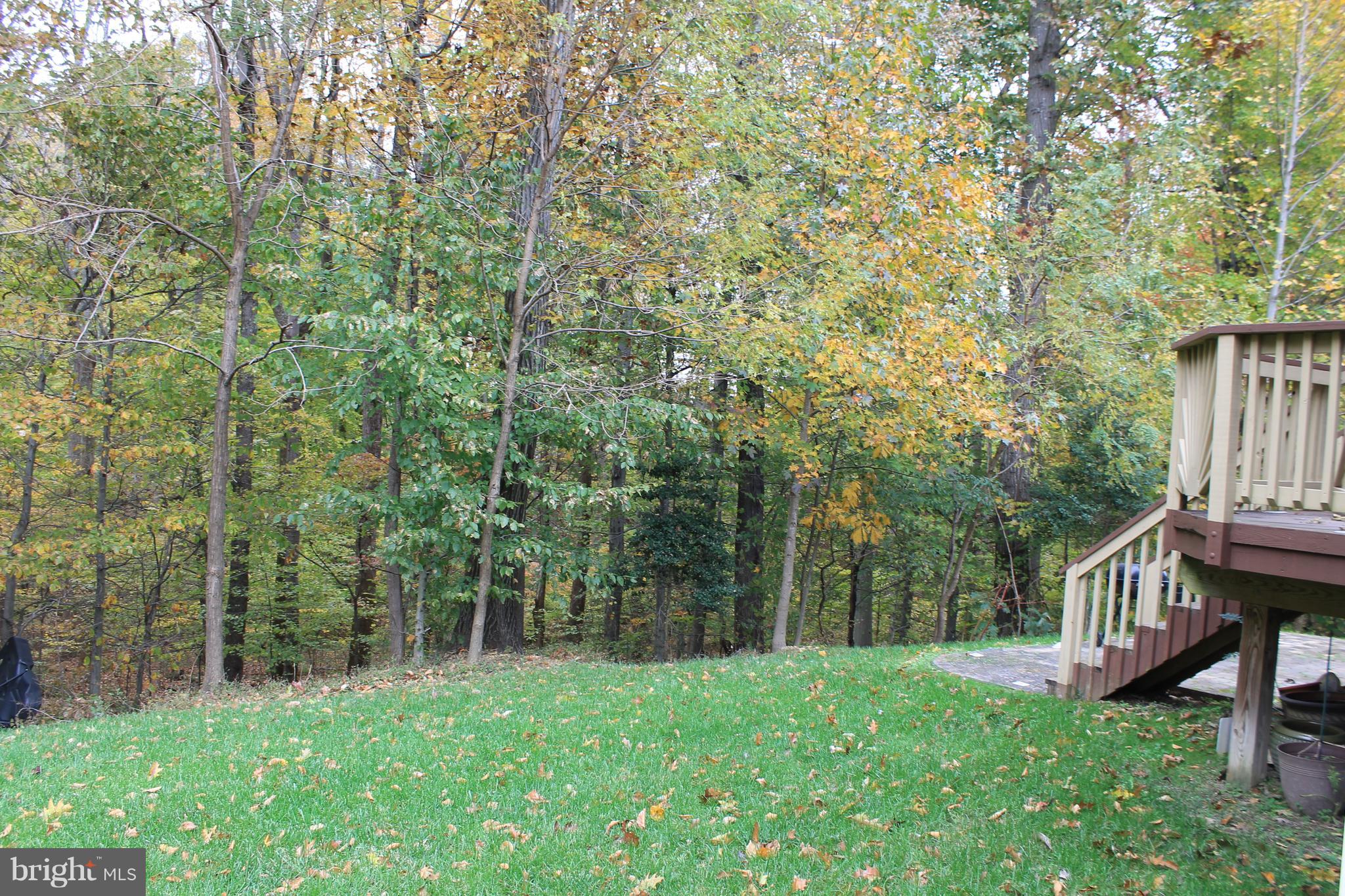 THE PRESERVE AT PISCATAWAY - Residential