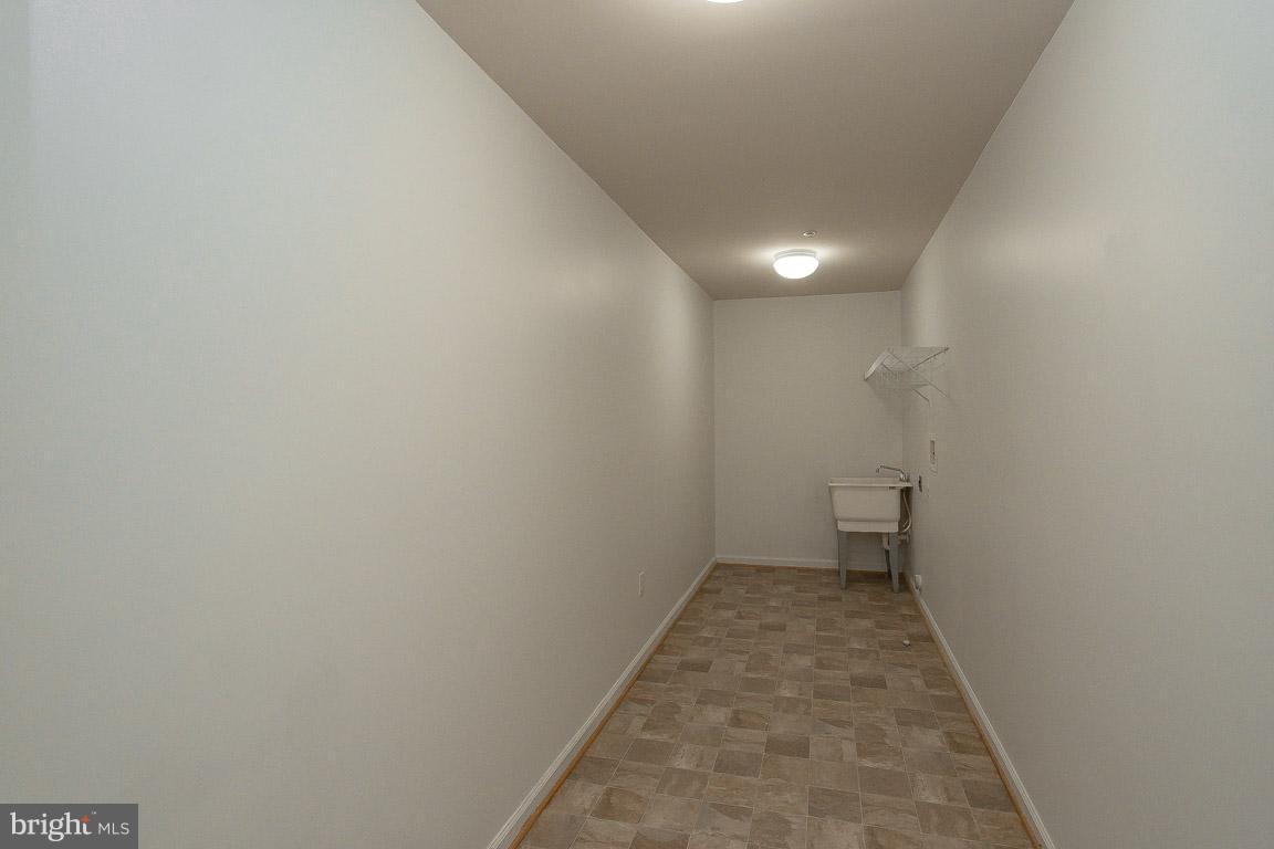 THE PRESERVE AT PISCATAWAY - Residential