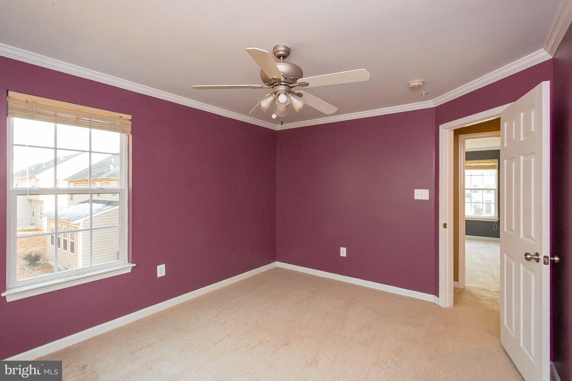 THE PRESERVE AT PISCATAWAY - Residential