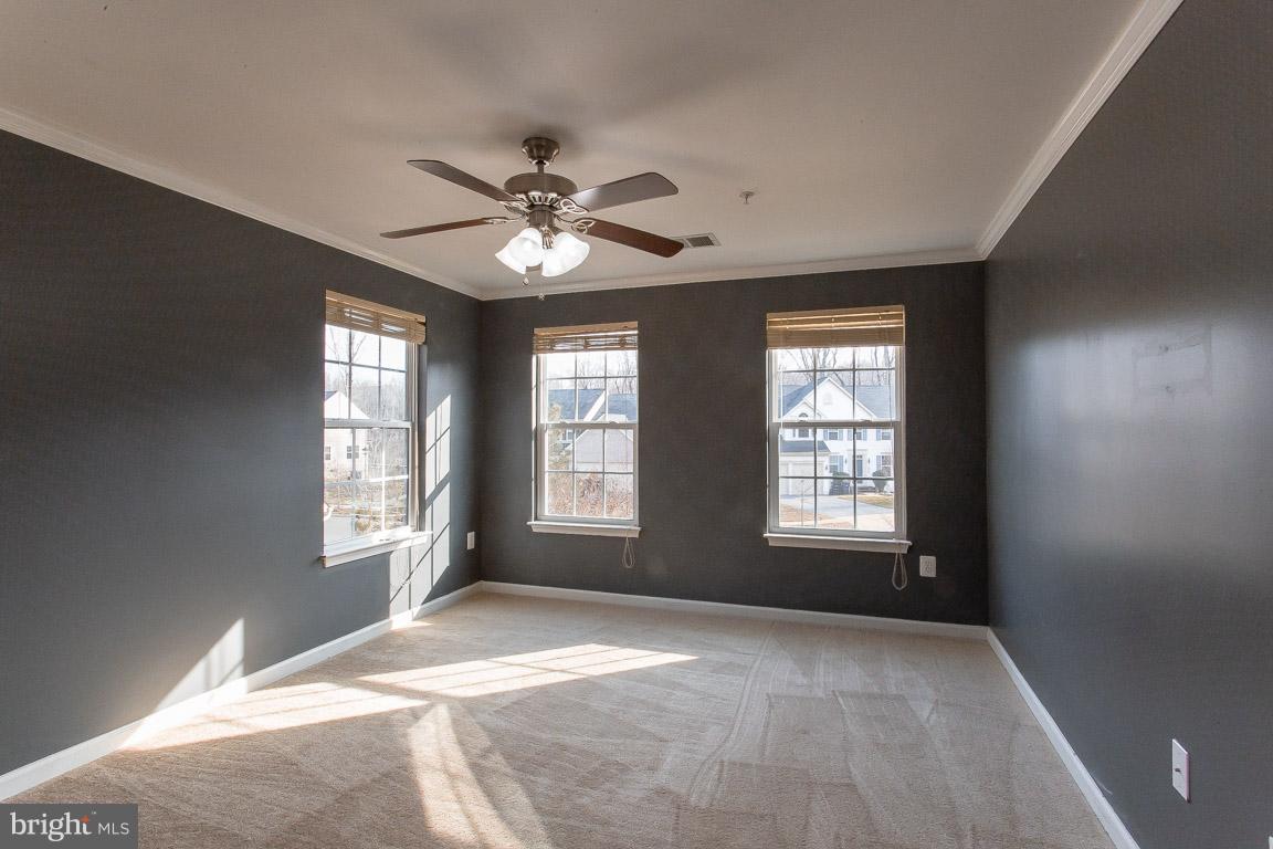 THE PRESERVE AT PISCATAWAY - Residential