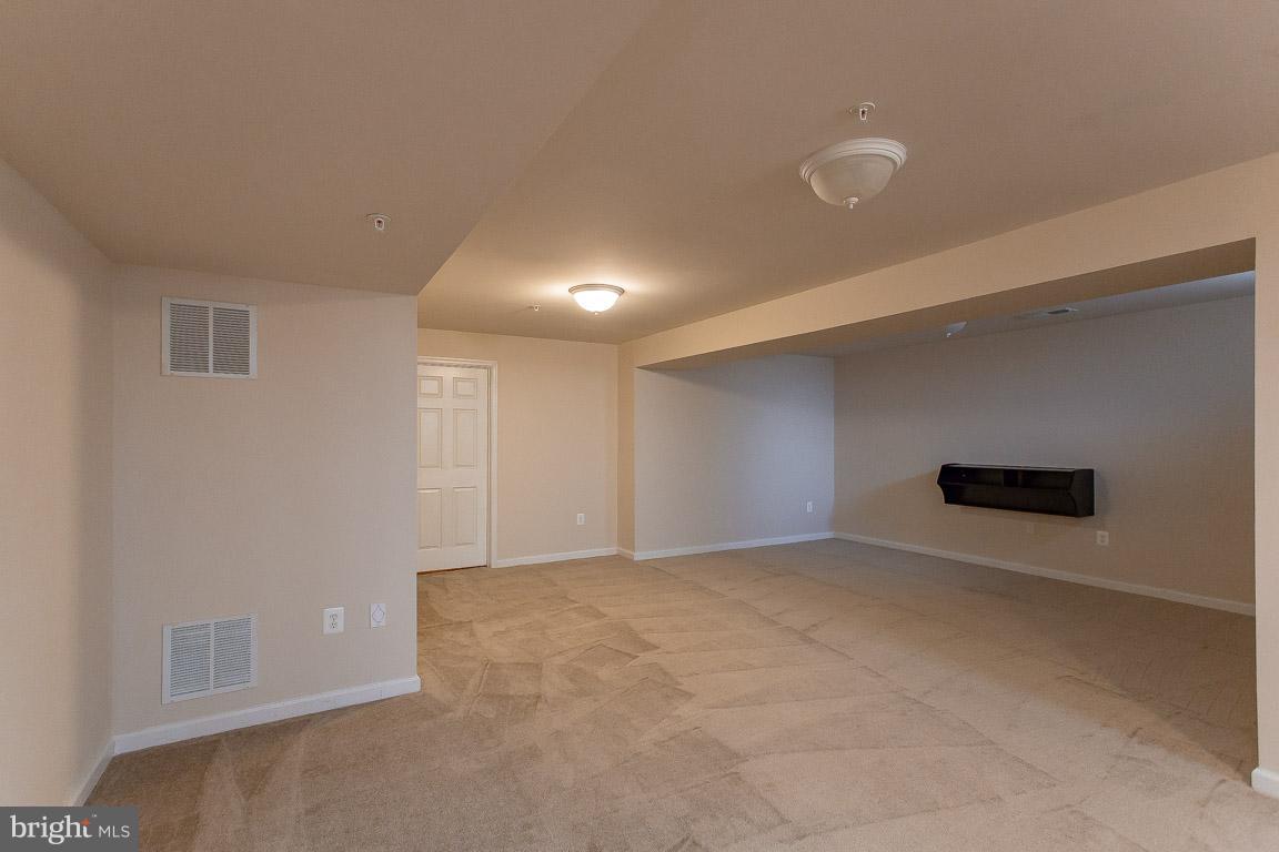 THE PRESERVE AT PISCATAWAY - Residential