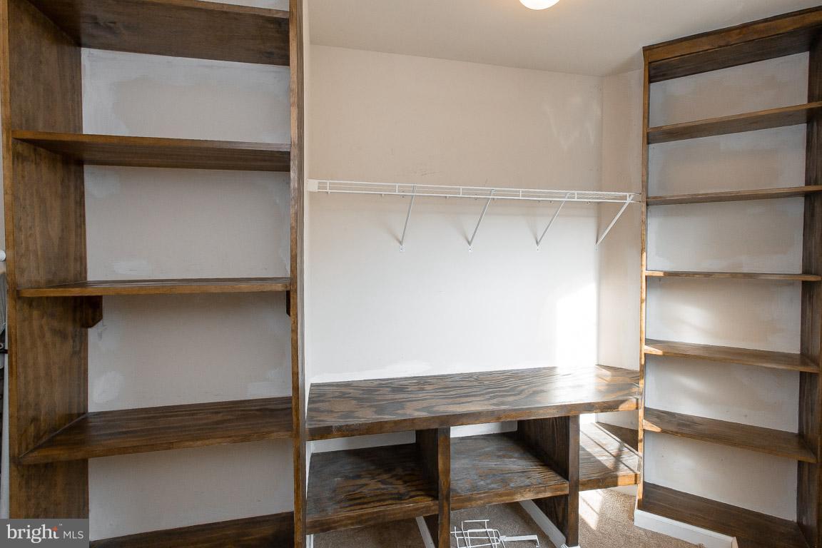 THE PRESERVE AT PISCATAWAY - Residential