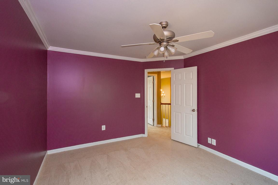 THE PRESERVE AT PISCATAWAY - Residential