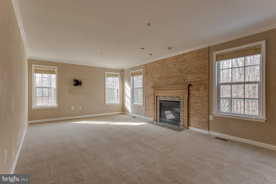 THE PRESERVE AT PISCATAWAY - Residential