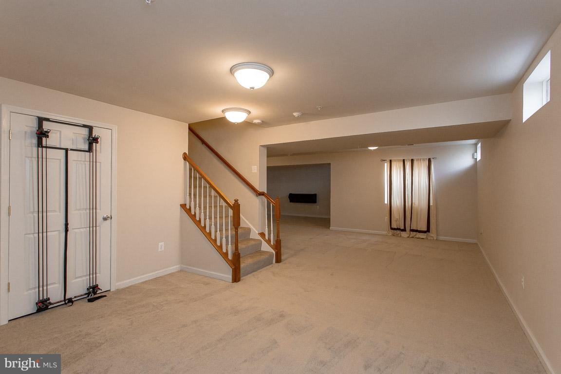 THE PRESERVE AT PISCATAWAY - Residential