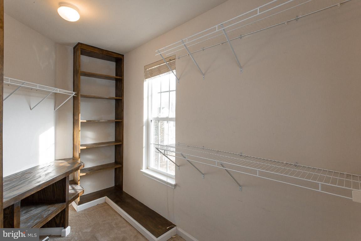 THE PRESERVE AT PISCATAWAY - Residential