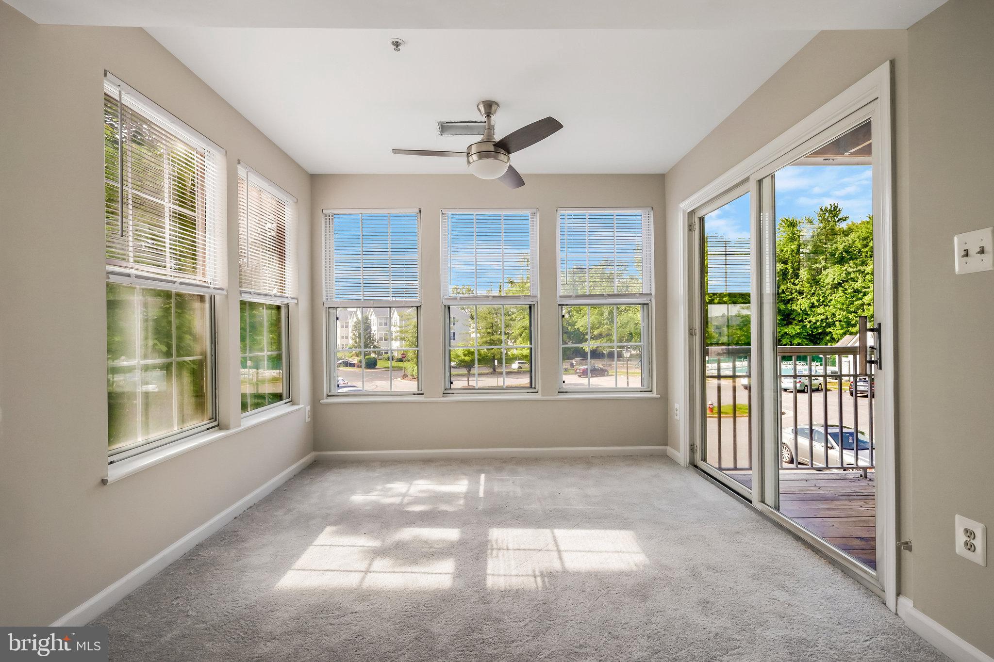 SOUTH MEADOWS - Residential