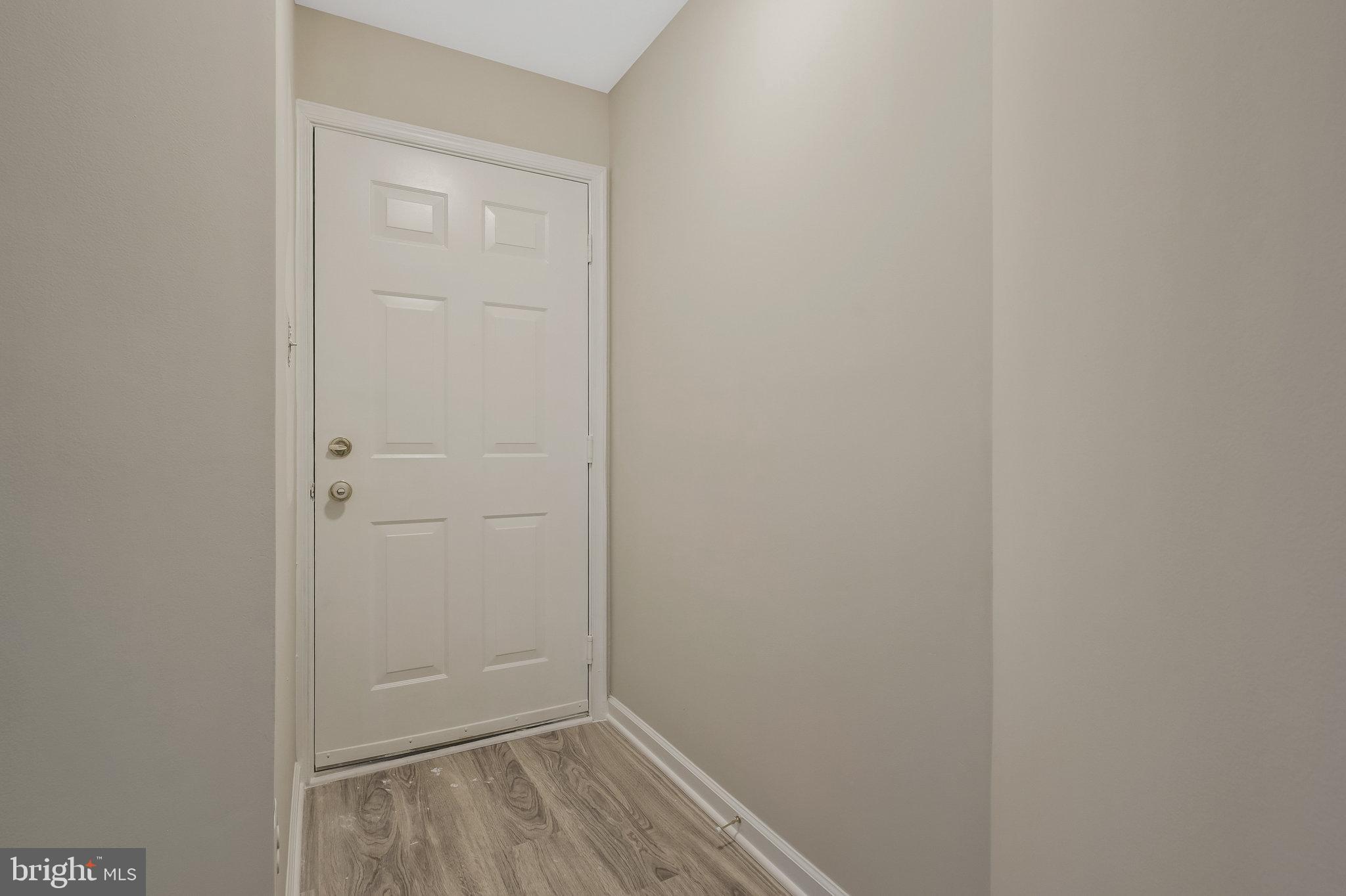 SOUTH MEADOWS - Residential