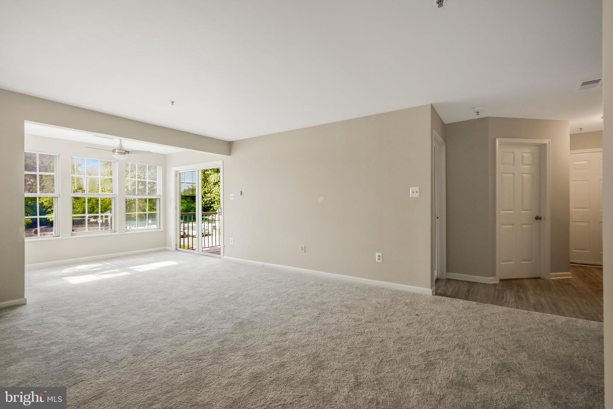 SOUTH MEADOWS - Residential