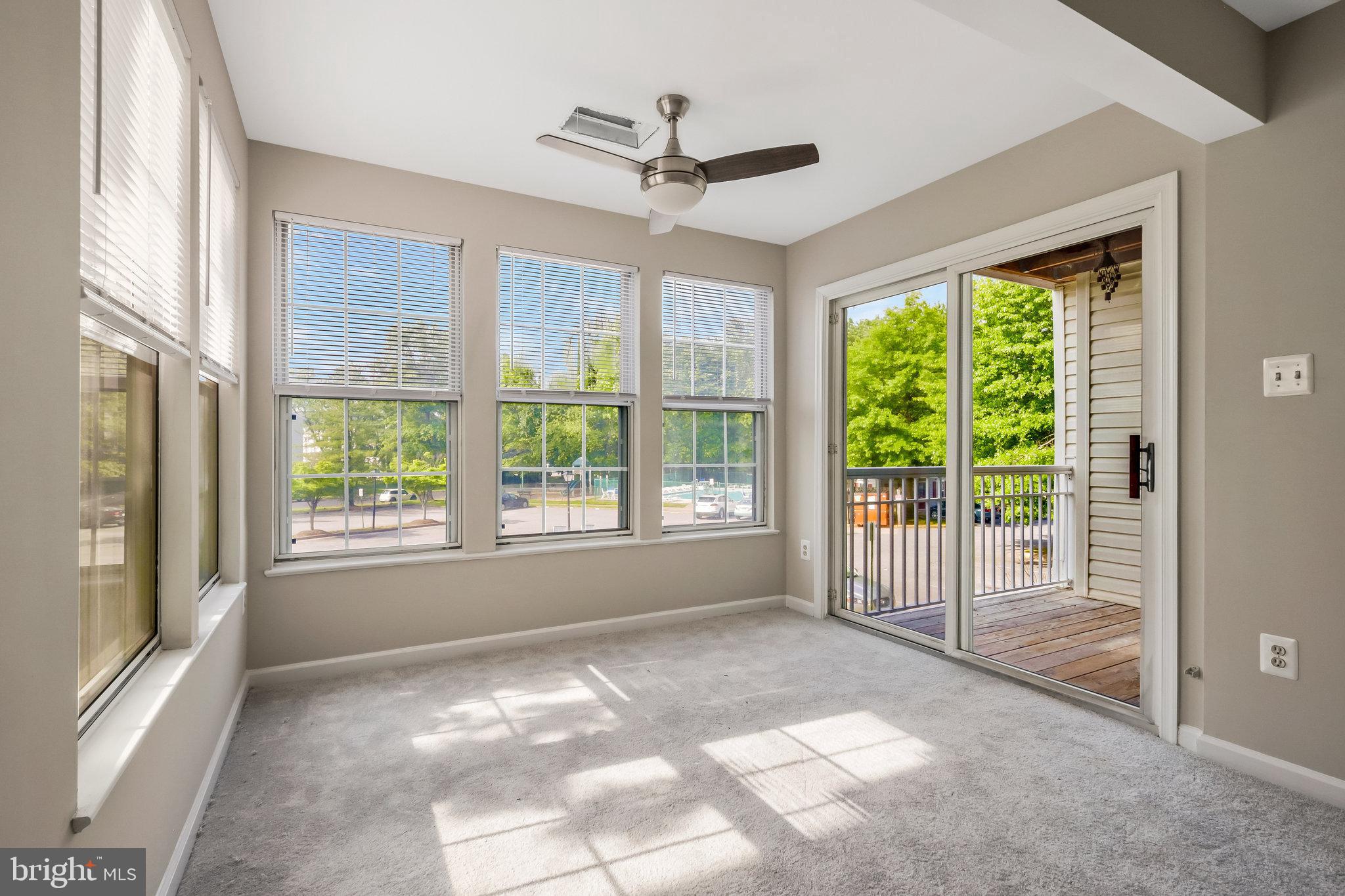 SOUTH MEADOWS - Residential