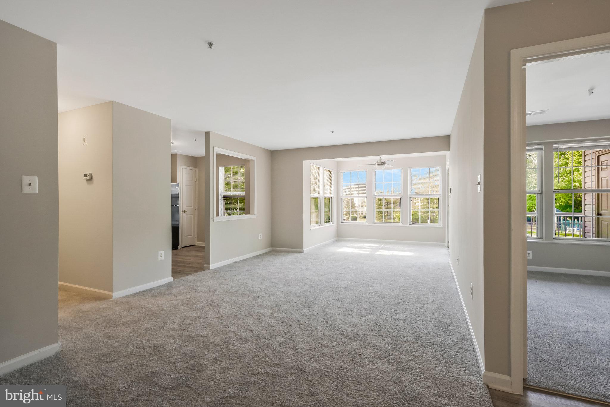 SOUTH MEADOWS - Residential