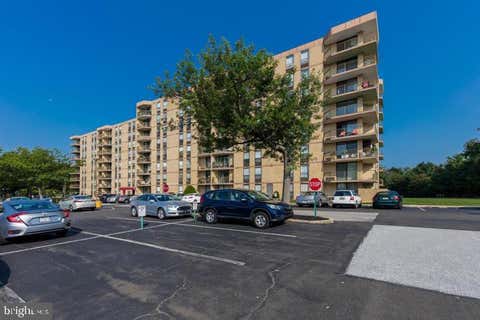 Condo For Sale - 666 W Germantown Pike #2801<br/> Montgomery County, PLYMOUTH MEETING, PA 19462