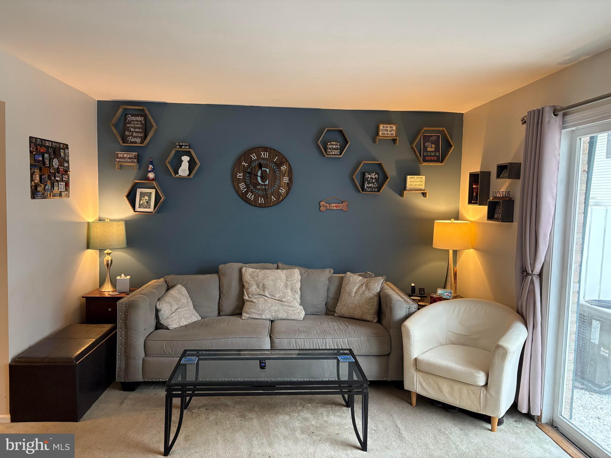 12 E MAPLE AVENUE 23