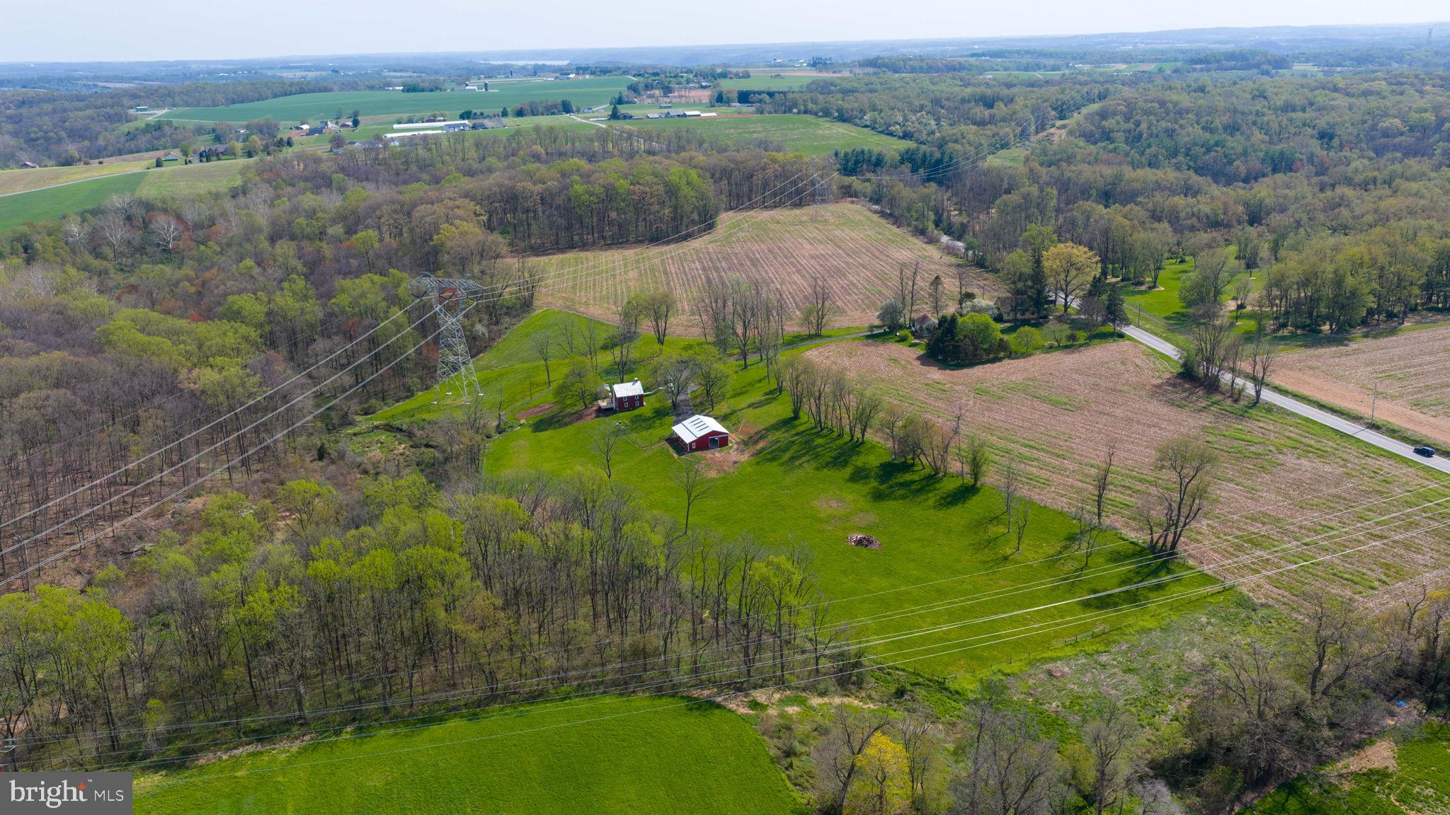 1109 SUSQUEHANNOCK DRIVE