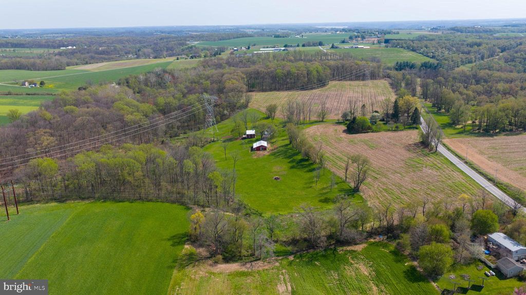 Photo of 1109 Susquehannock Drive, HOLTWOOD, PA 17532 (MLS # PALA2086474)