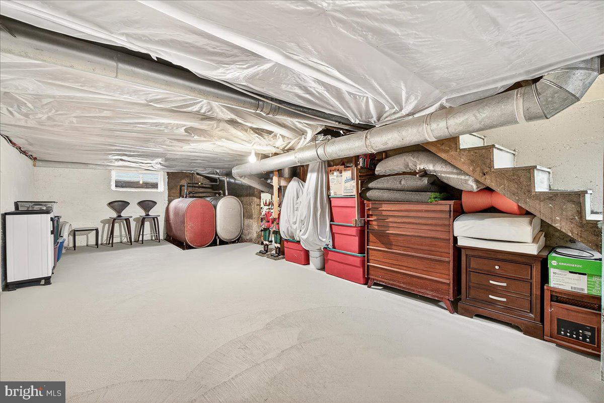 BOONSBORO - Residential