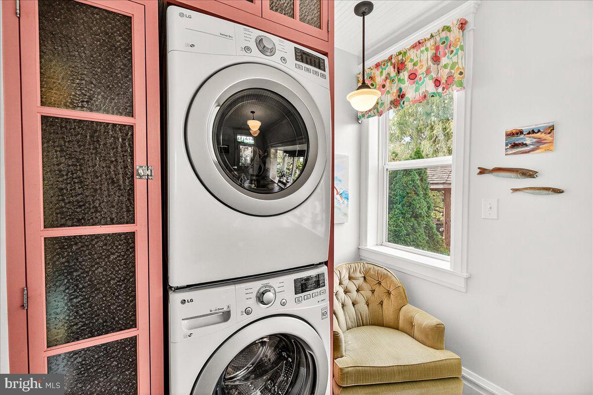 BOONSBORO - Residential