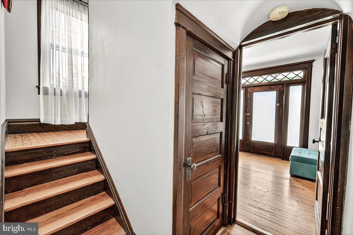 BOONSBORO - Residential