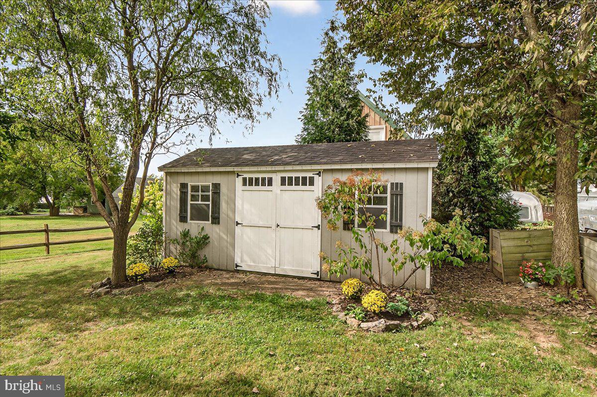 BOONSBORO - Residential