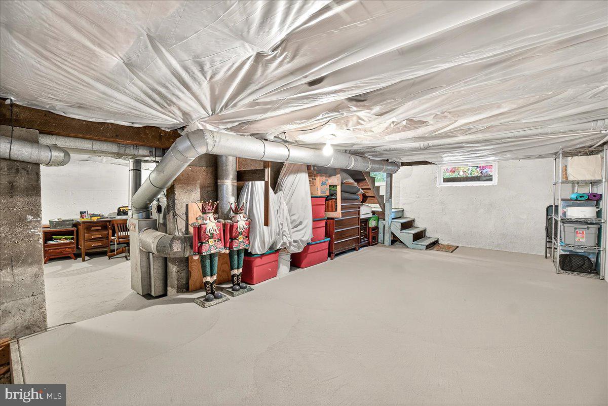 BOONSBORO - Residential