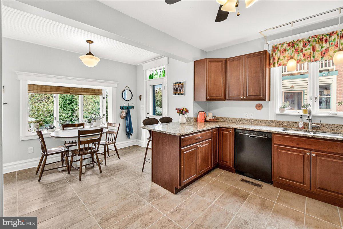 BOONSBORO - Residential