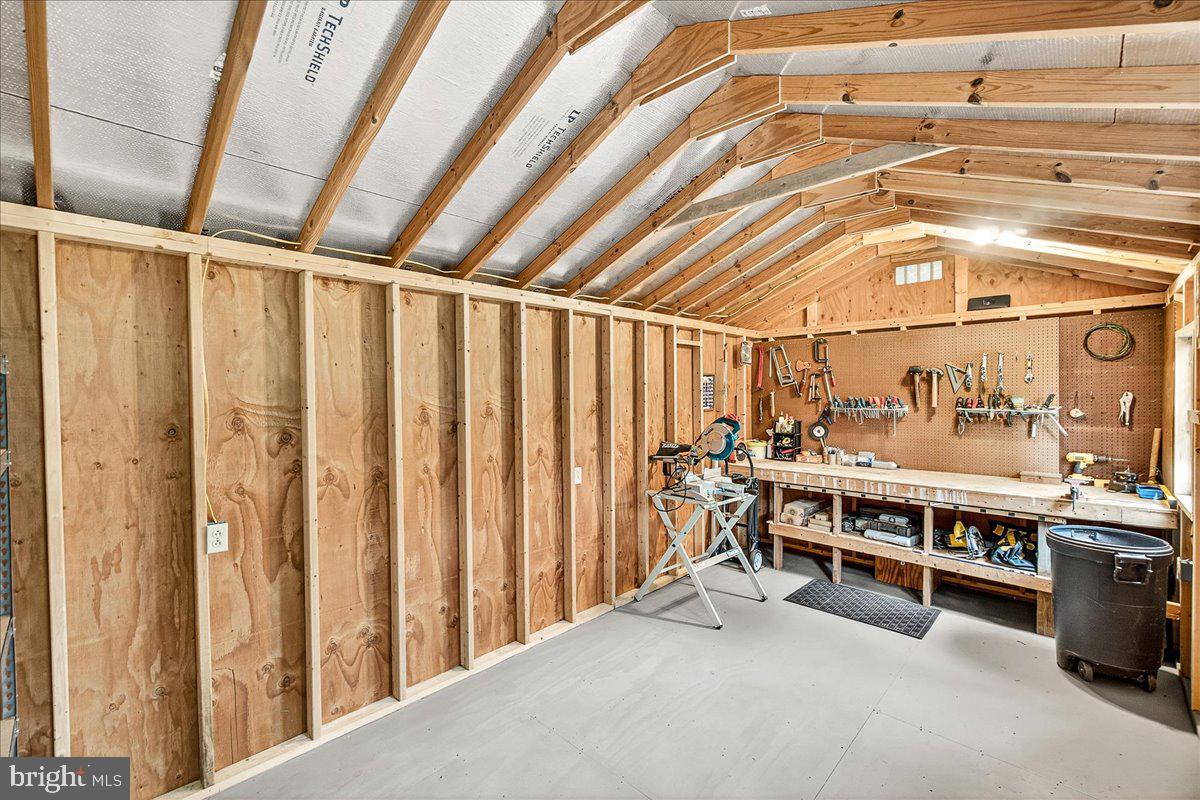 BOONSBORO - Residential