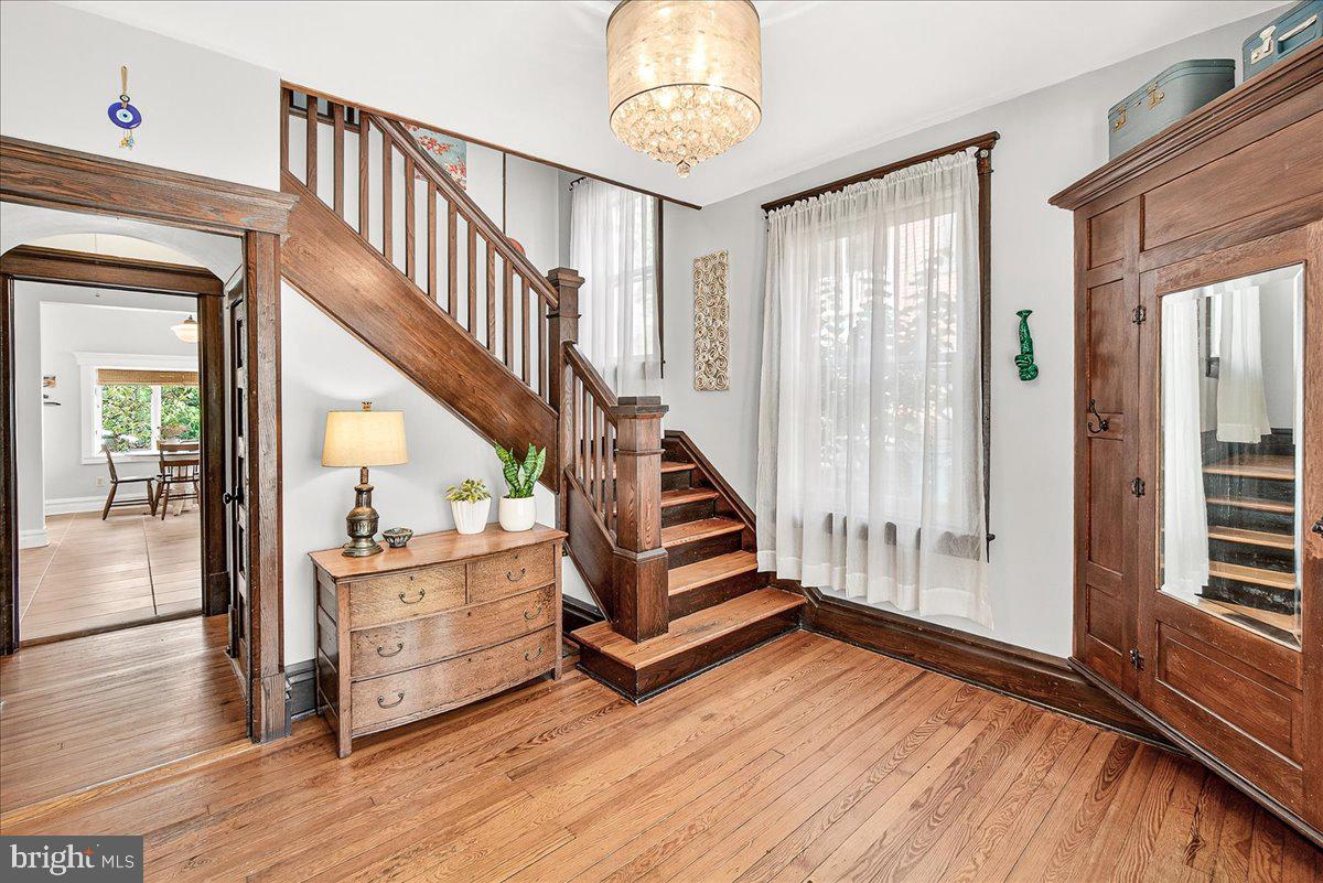 BOONSBORO - Residential