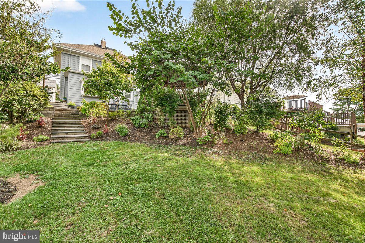 BOONSBORO - Residential