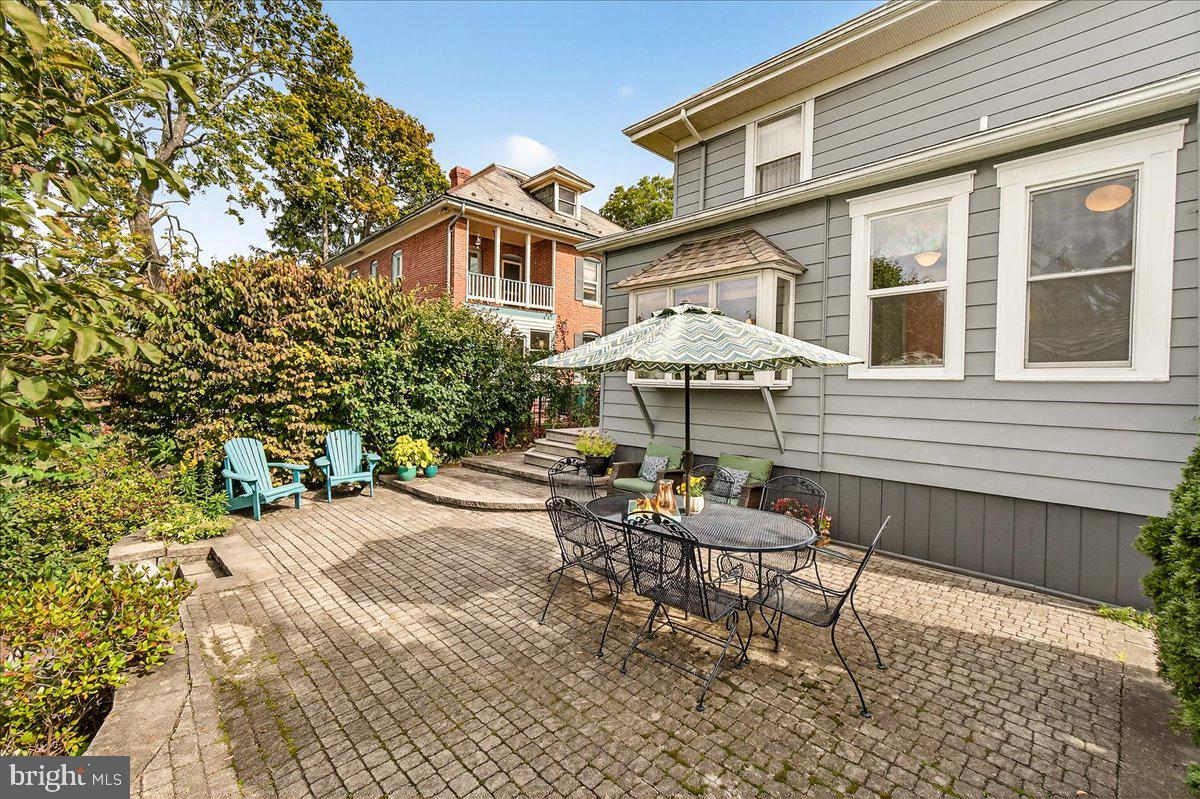 BOONSBORO - Residential