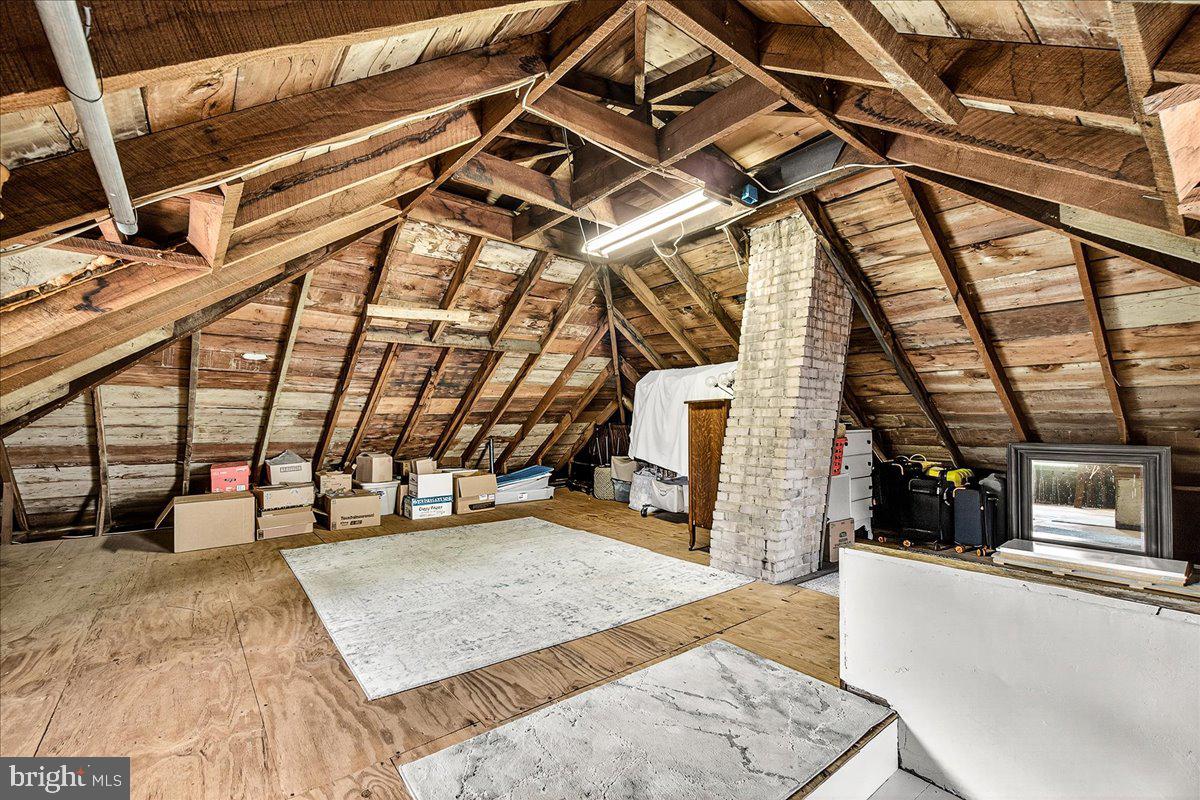 BOONSBORO - Residential